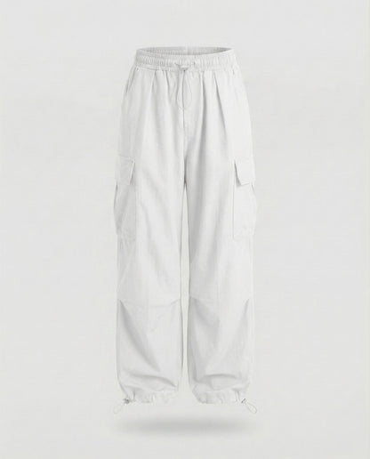 Product 15583580815690 - product_only
