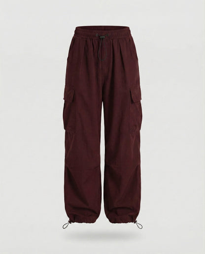 Product 15583580815690 - product_only
