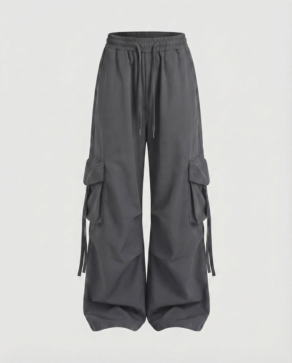 Product 15583587074378 - product_only