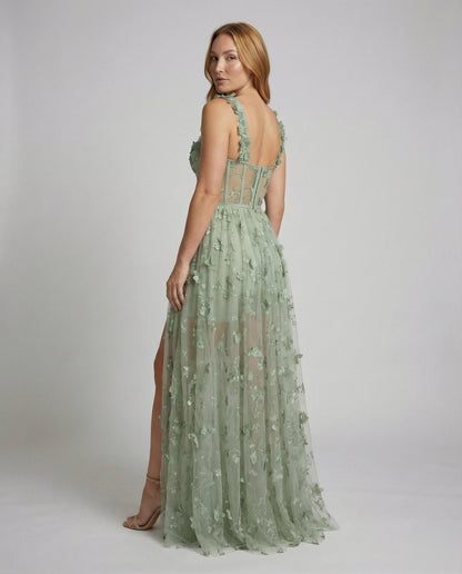 Product 15589080236362 - back_view
