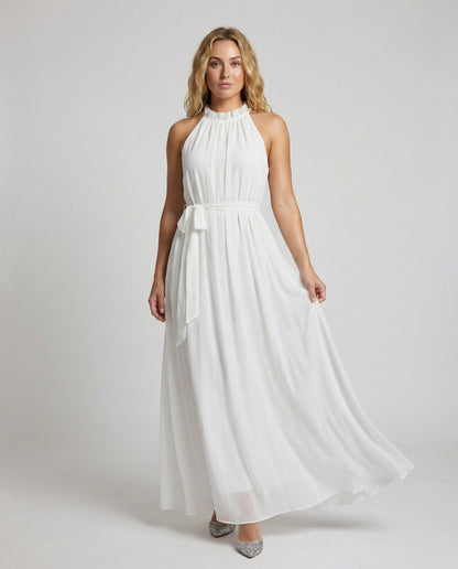 Product 15589097406794 - full_body_front