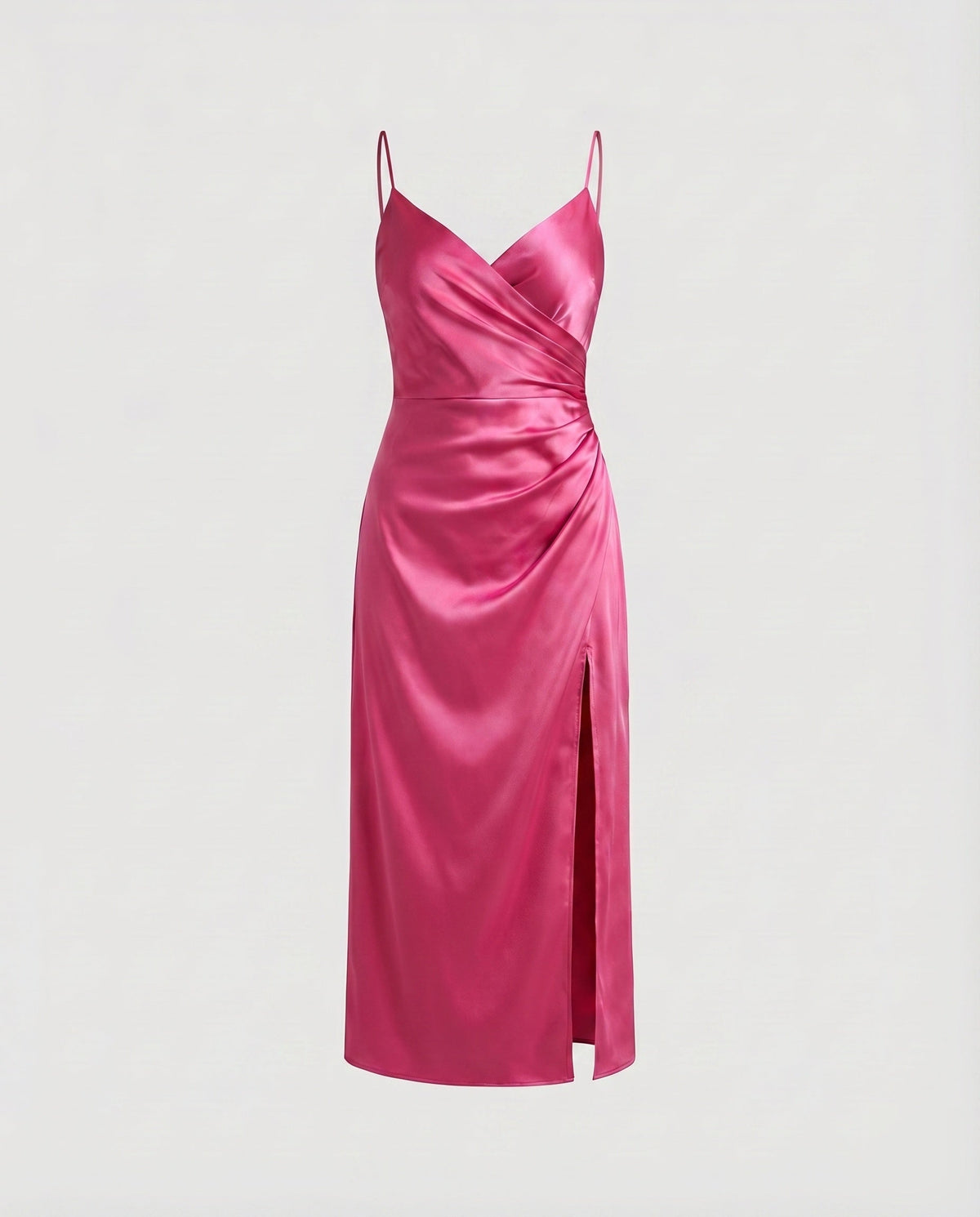 Product 15589204033866 - product_only