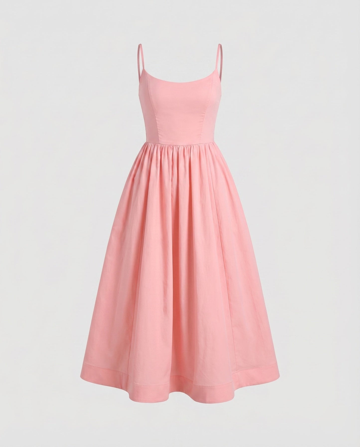 Product 15591396737354 - product_only