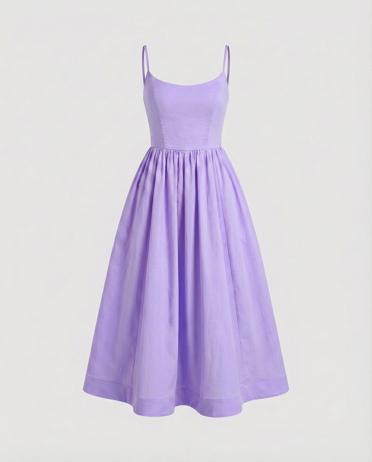 Product 15591396737354 - product_only