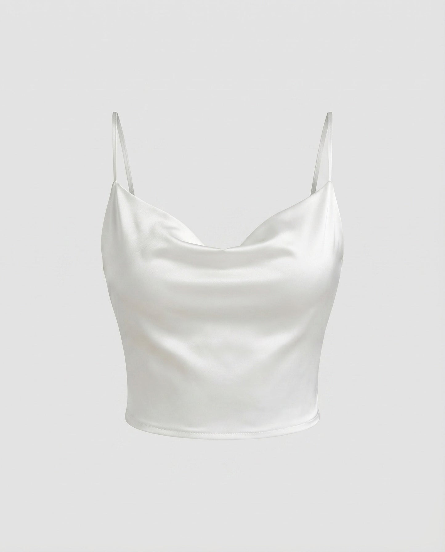 Product 15606907732298 - product_only