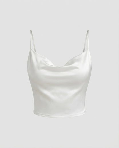Product 15606907732298 - product_only