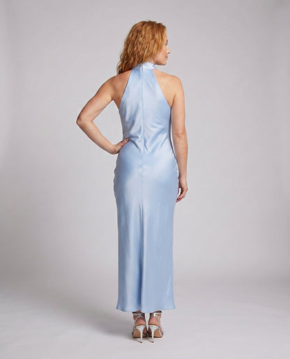 Product 15609330467146 - back_view