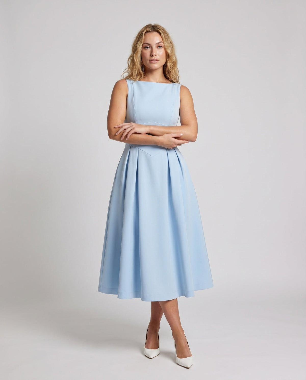 Product 15609337774410 - full_body_front