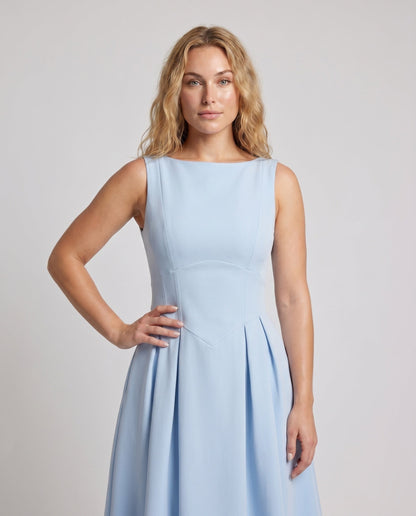 Product 15609337774410 - upper_body