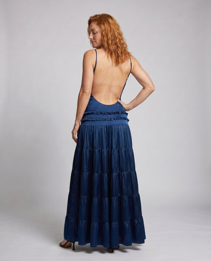 Product 15609356190026 - back_view