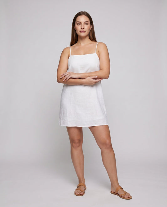 Product 15611880538442 - full_body_front
