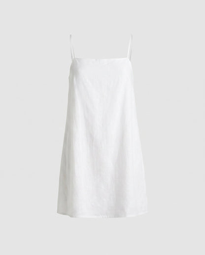 Product 15611880538442 - product_only