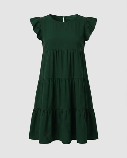 Product 15616812384586 - product_only