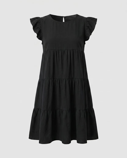 Product 15616812384586 - product_only