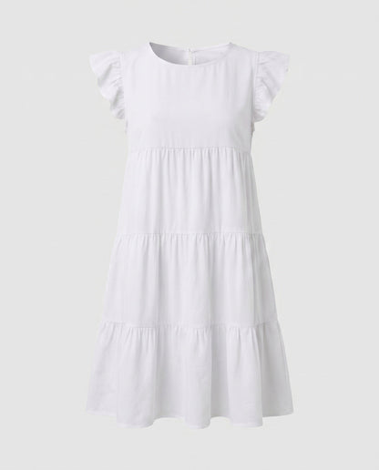 Product 15616812384586 - product_only