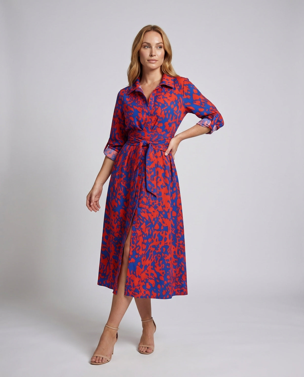 Product 15616813236554 - full_body_front