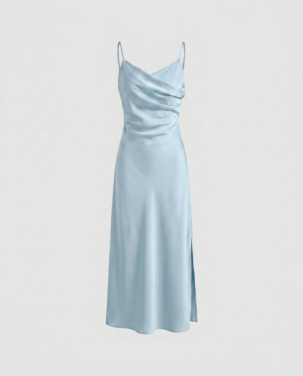 Product 15627243618634 - product_only