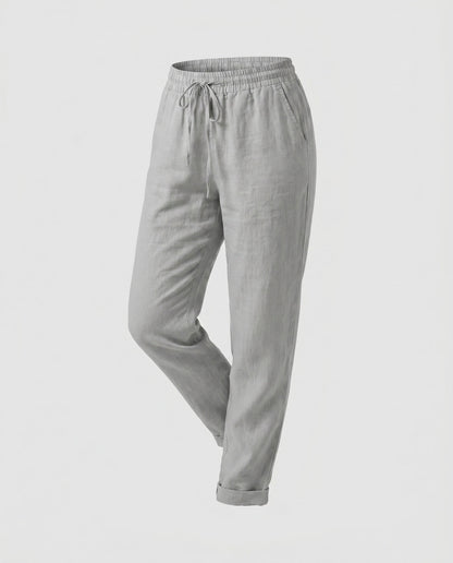 Product 15633173643594 - product_only
