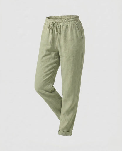 Product 15633173643594 - product_only