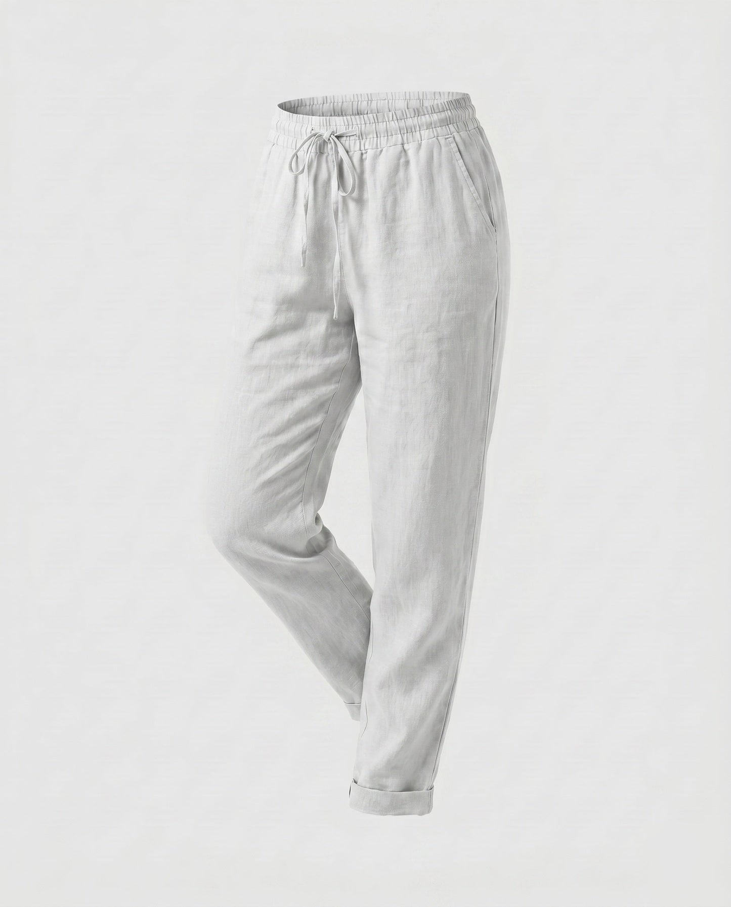 Product 15633173643594 - product_only