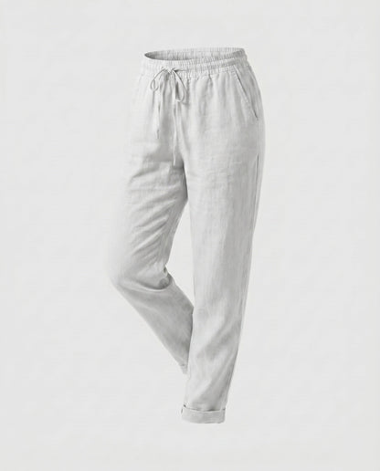 Product 15633173643594 - product_only
