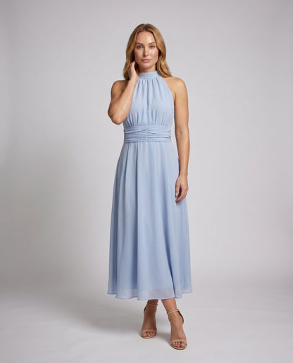 Product 15641152586058 - full_body_front