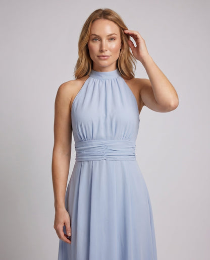 Product 15641152586058 - upper_body