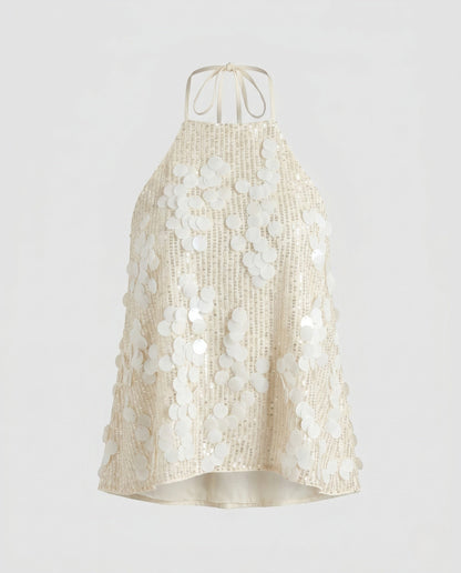Product 15648678314314 - product_only