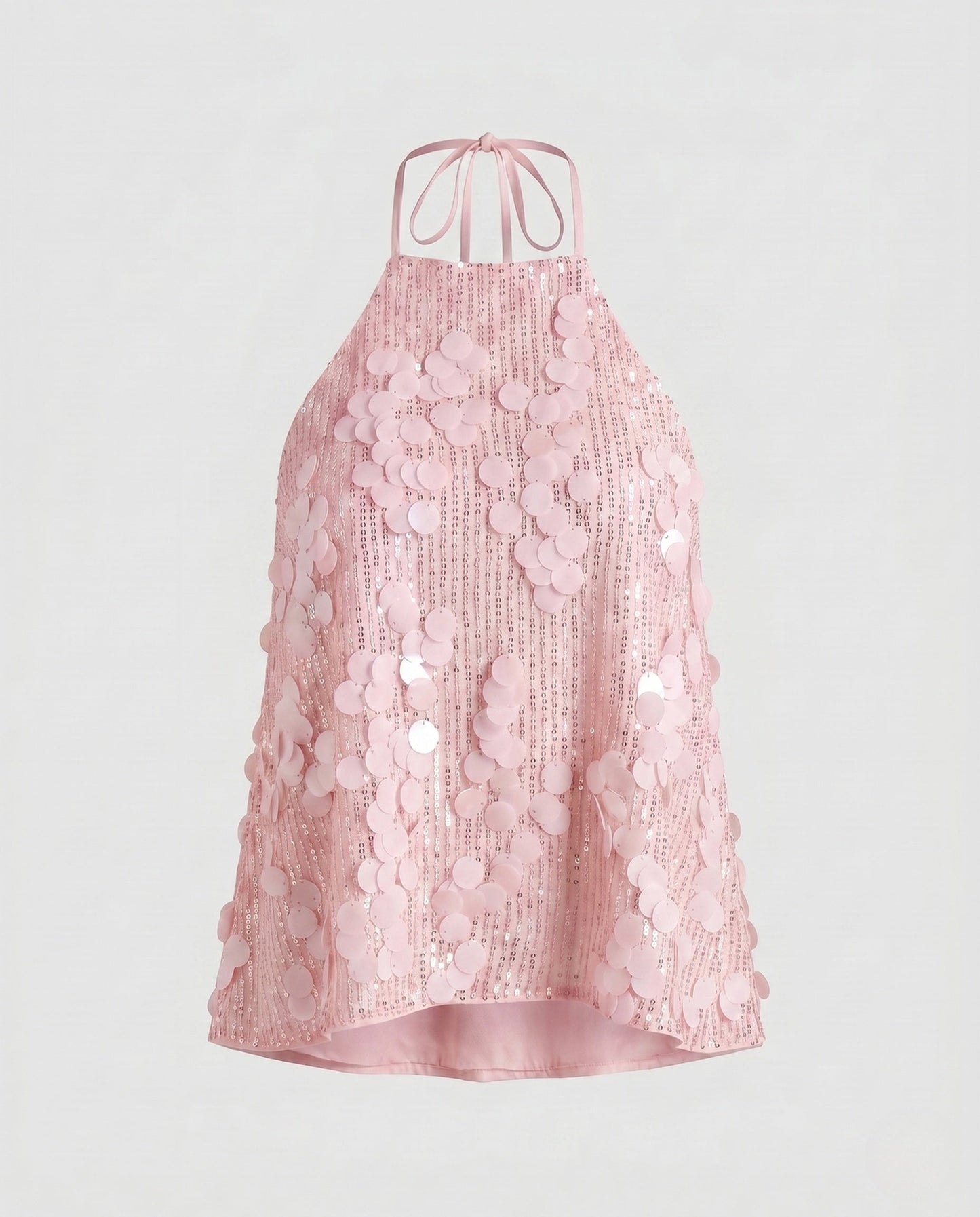 Product 15648678314314 - product_only
