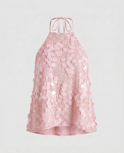 Product 15648678314314 - product_only