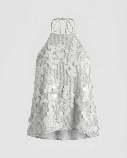 Product 15648678314314 - product_only