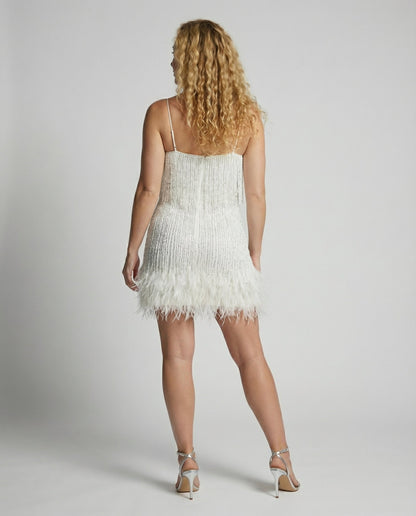 Eve | Samba – A stylish cocktail dress