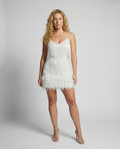 Eve | Samba – A stylish cocktail dress