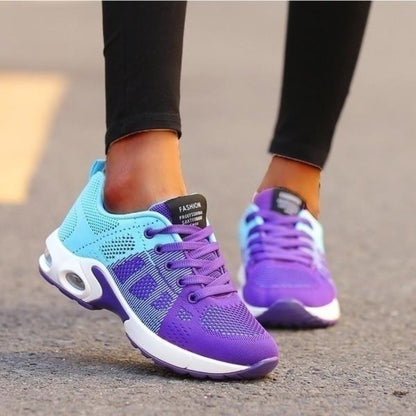 Exotisch orthopädische schuhe