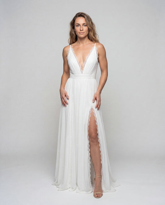 Product 15550414029130 - full_body_front