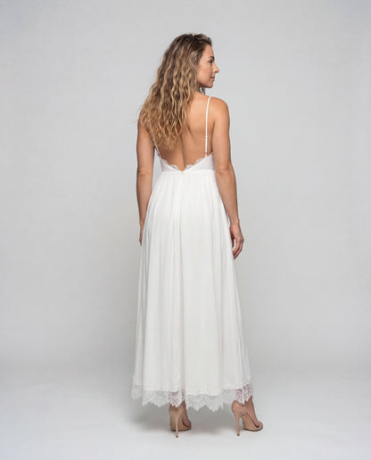 Product 15550414029130 - back_view
